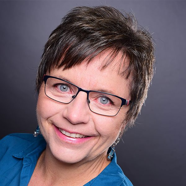 Anja_Kontakt Anja_Kontakt