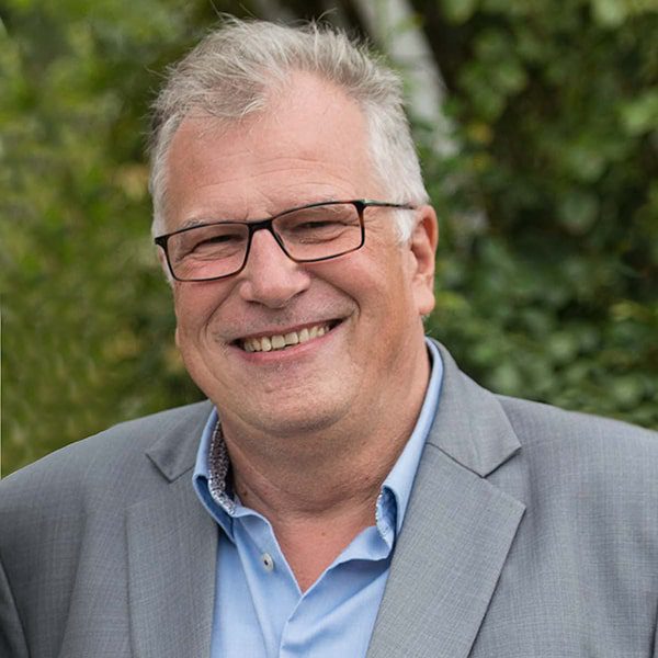 Thorsten Thorsten
